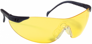Очки STYLUX 60516